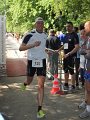 Behoerdenmaraton   062